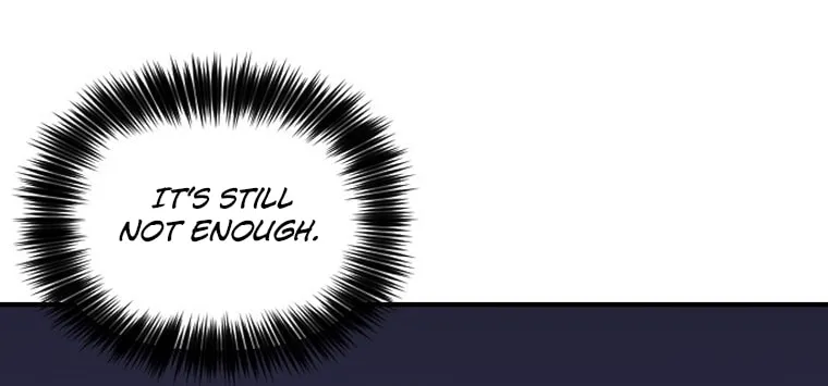 Read The Strongest Ever chapter 170 image 71 on Lezhin