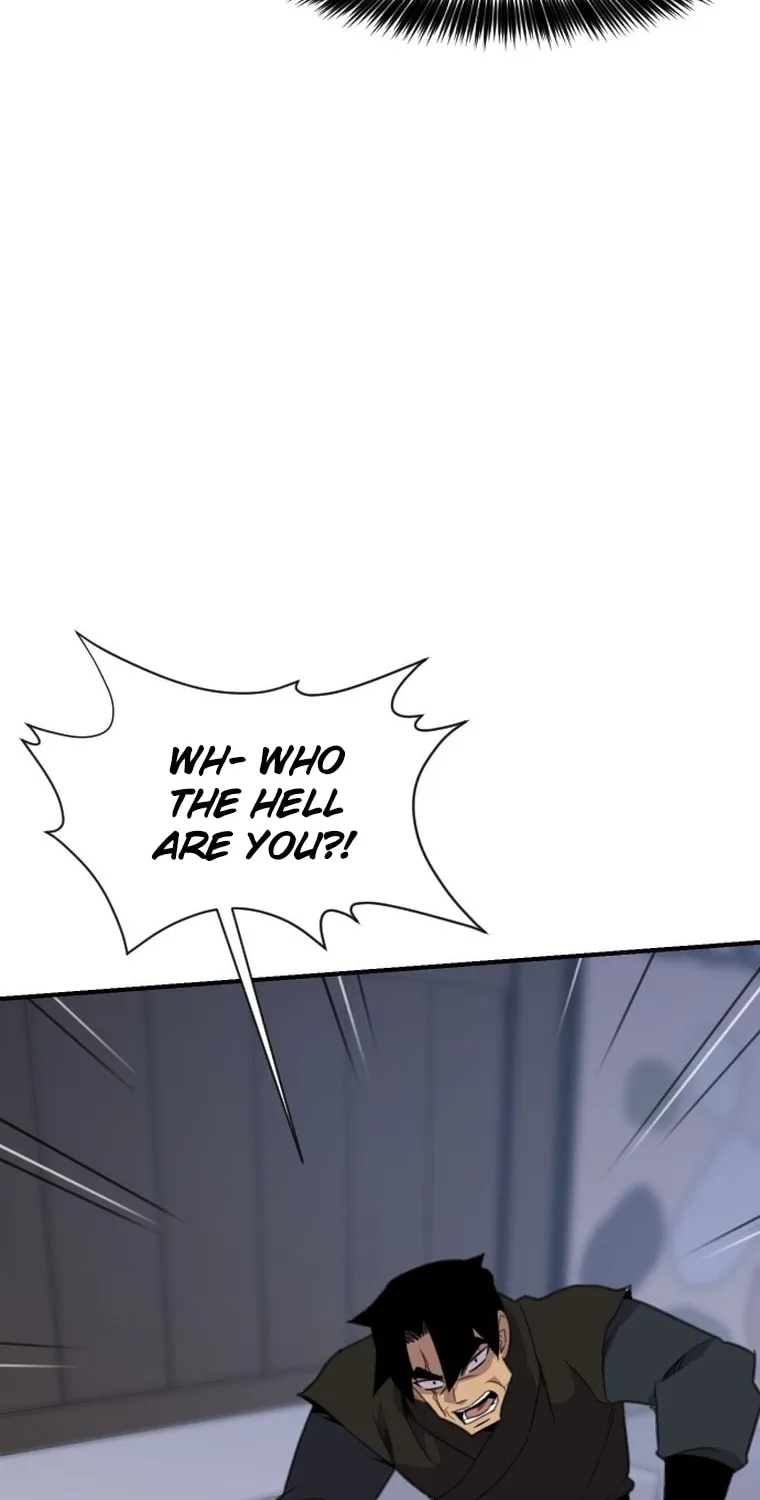 Read The Strongest Ever chapter 170 image 73 on Lezhin