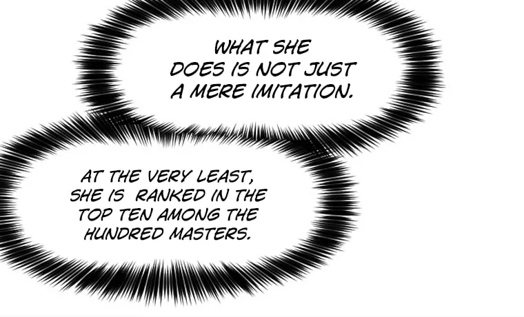 Read The Strongest Ever chapter 170 image 75 on Lezhin