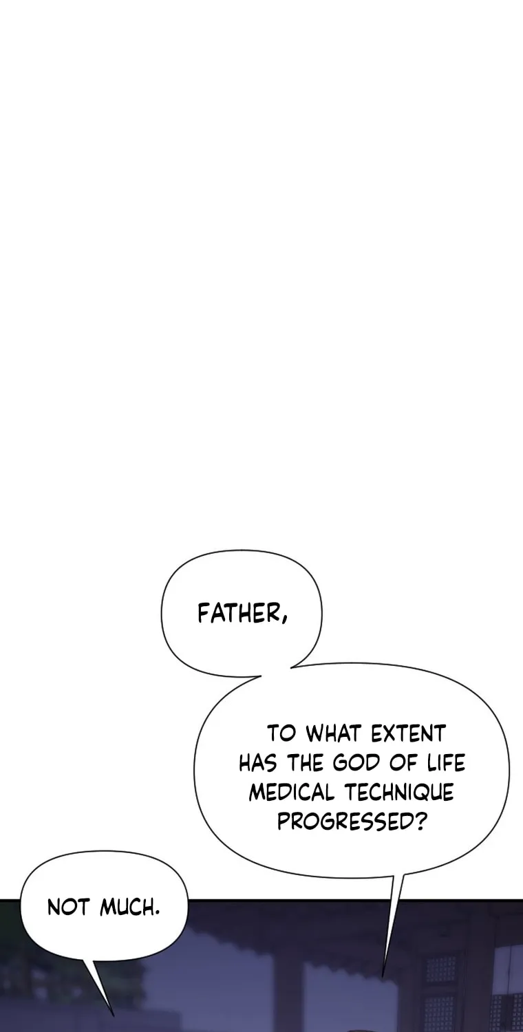 Read The Strongest Ever chapter 170 image 77 on Lezhin