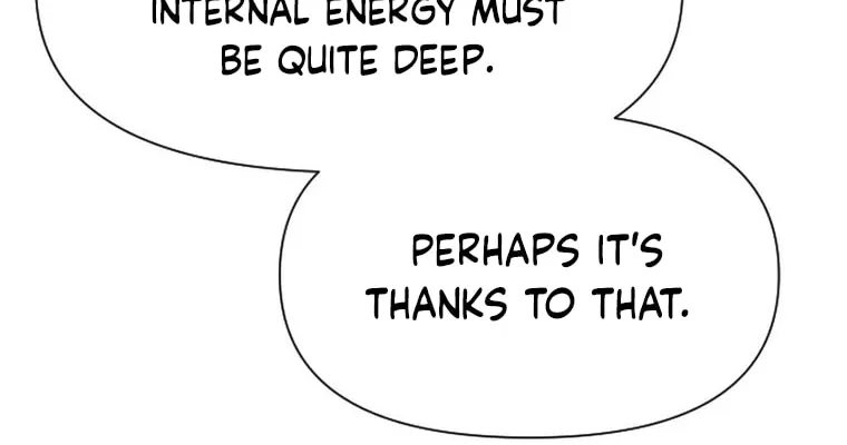 Read The Strongest Ever chapter 170 image 83 on Lezhin