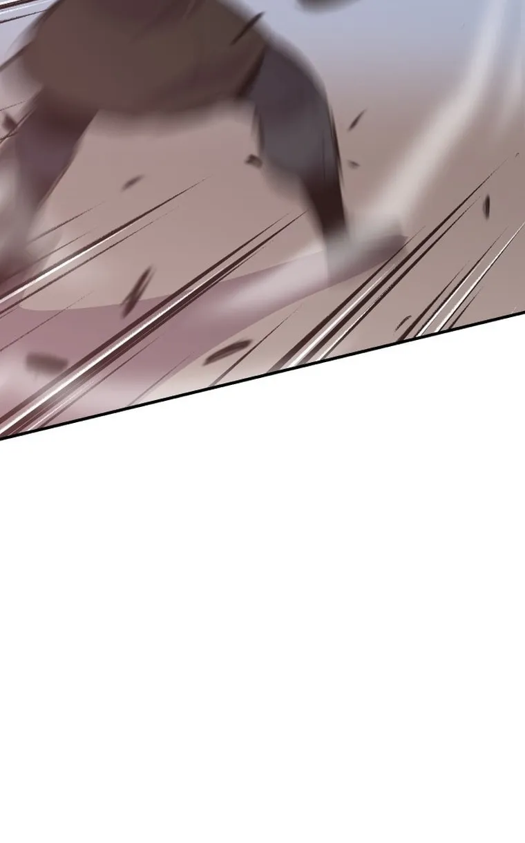 Read The Strongest Ever chapter 170 image 87 on Lezhin