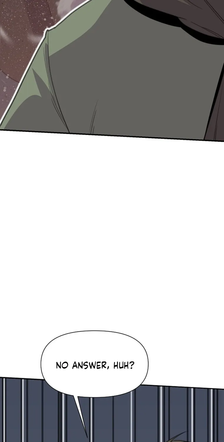 Read The Strongest Ever chapter 170 image 89 on Lezhin