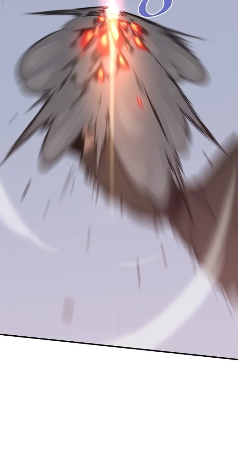 Read The Strongest Ever chapter 170 image 91 on Lezhin