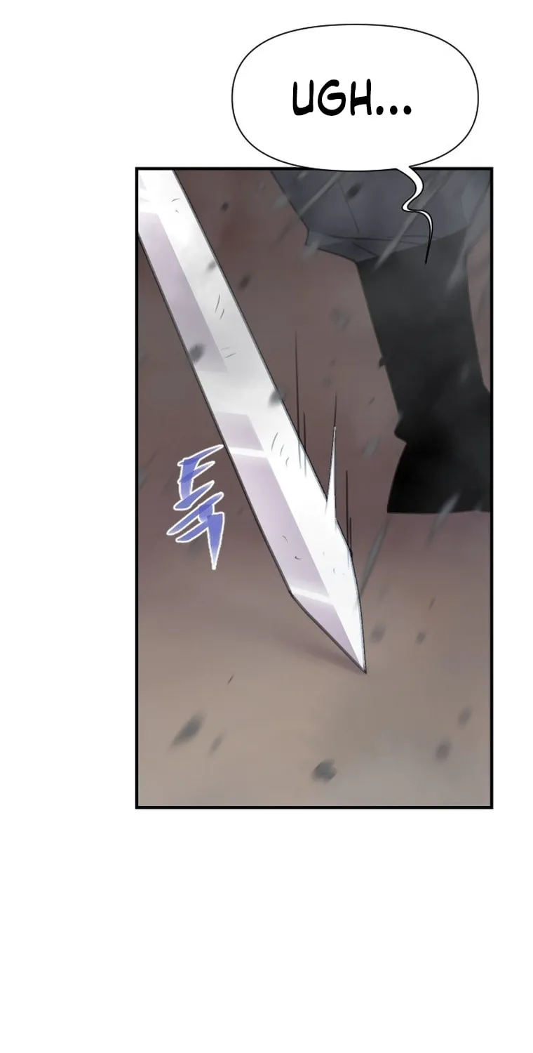 Read The Strongest Ever chapter 170 image 92 on Lezhin