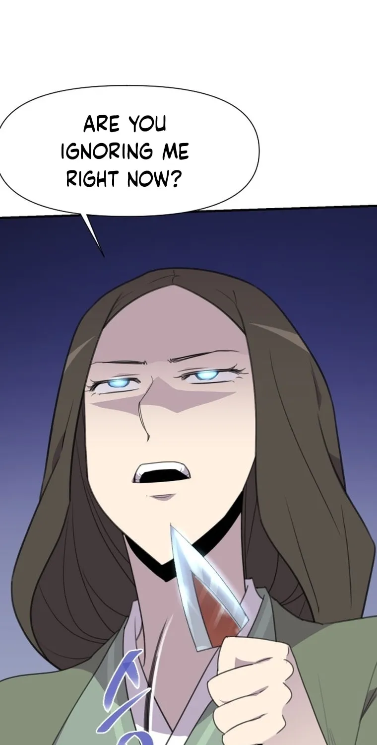 Read The Strongest Ever chapter 170 image 93 on Lezhin