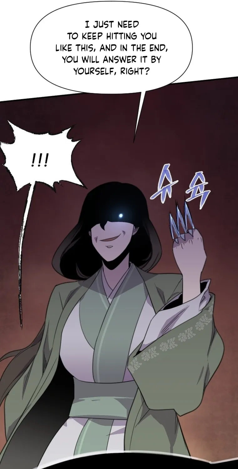 Read The Strongest Ever chapter 170 image 99 on Lezhin
