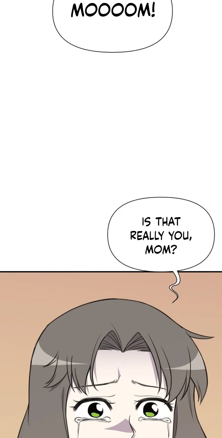Read The Strongest Ever chapter 171 image 1 on Lezhin