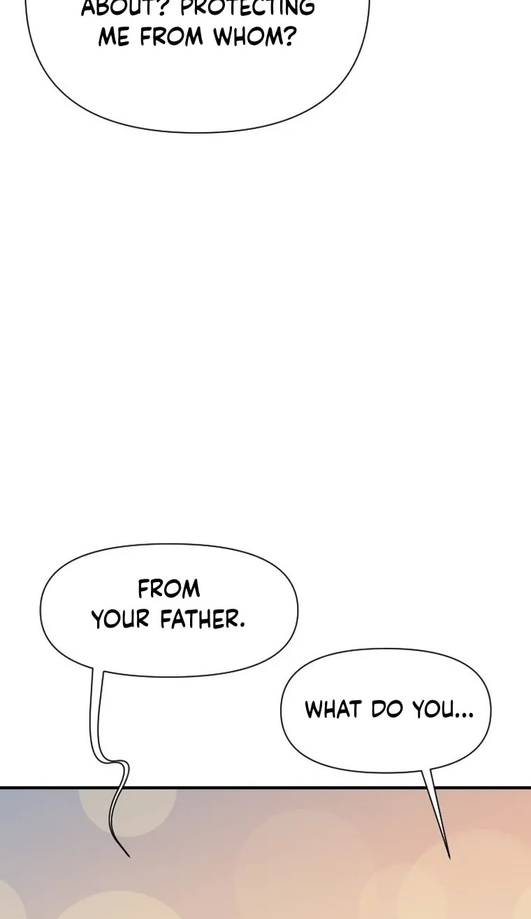Read The Strongest Ever chapter 171 image 10 on Lezhin
