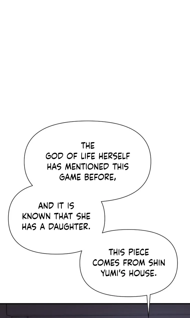 Read The Strongest Ever chapter 171 image 118 on Lezhin