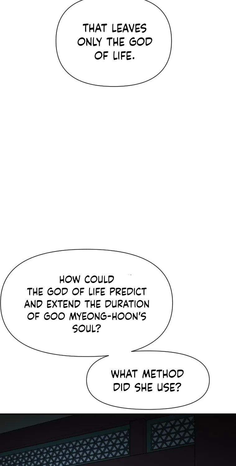 Read The Strongest Ever chapter 171 image 121 on Lezhin