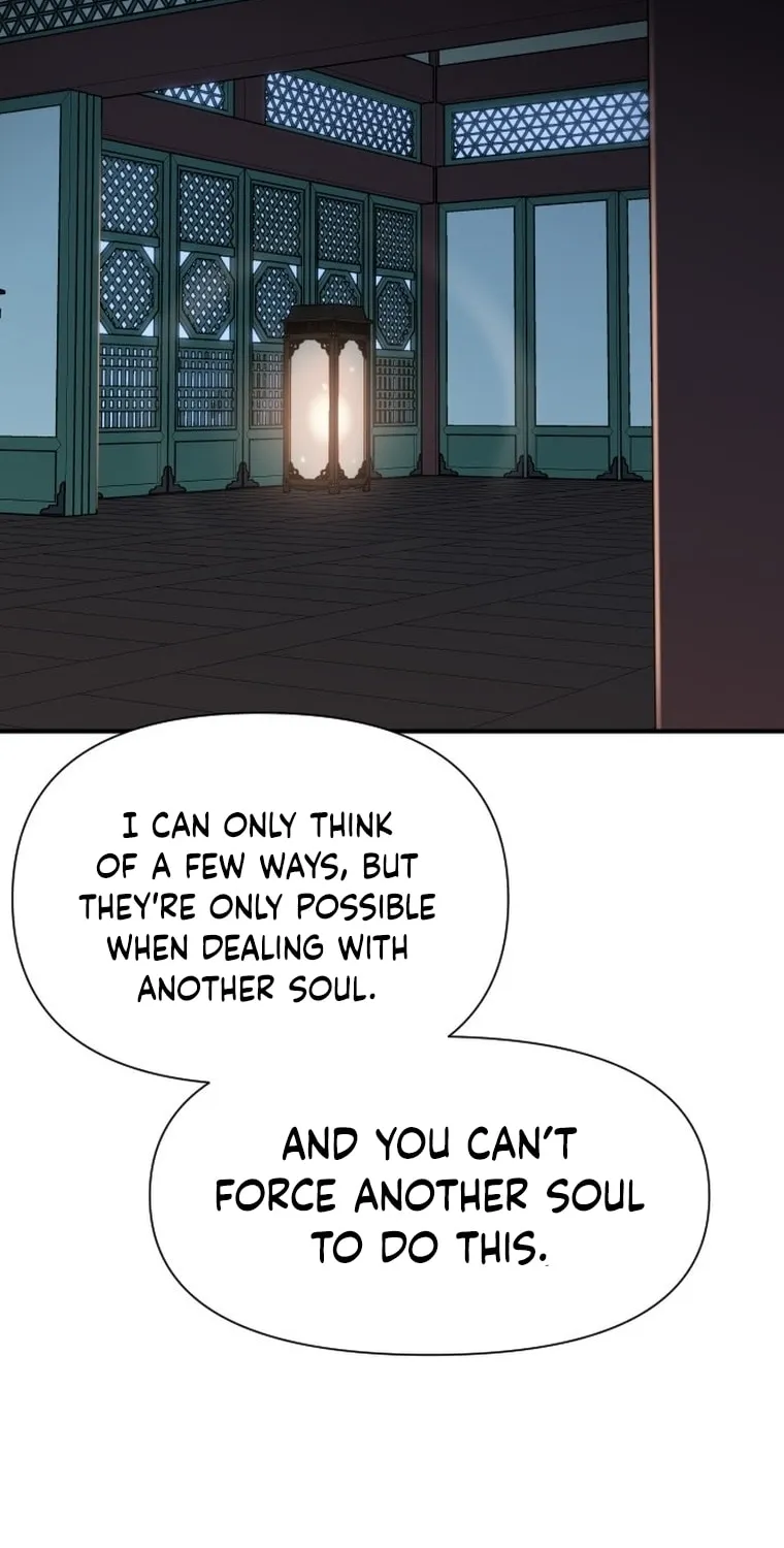 Read The Strongest Ever chapter 171 image 122 on Lezhin
