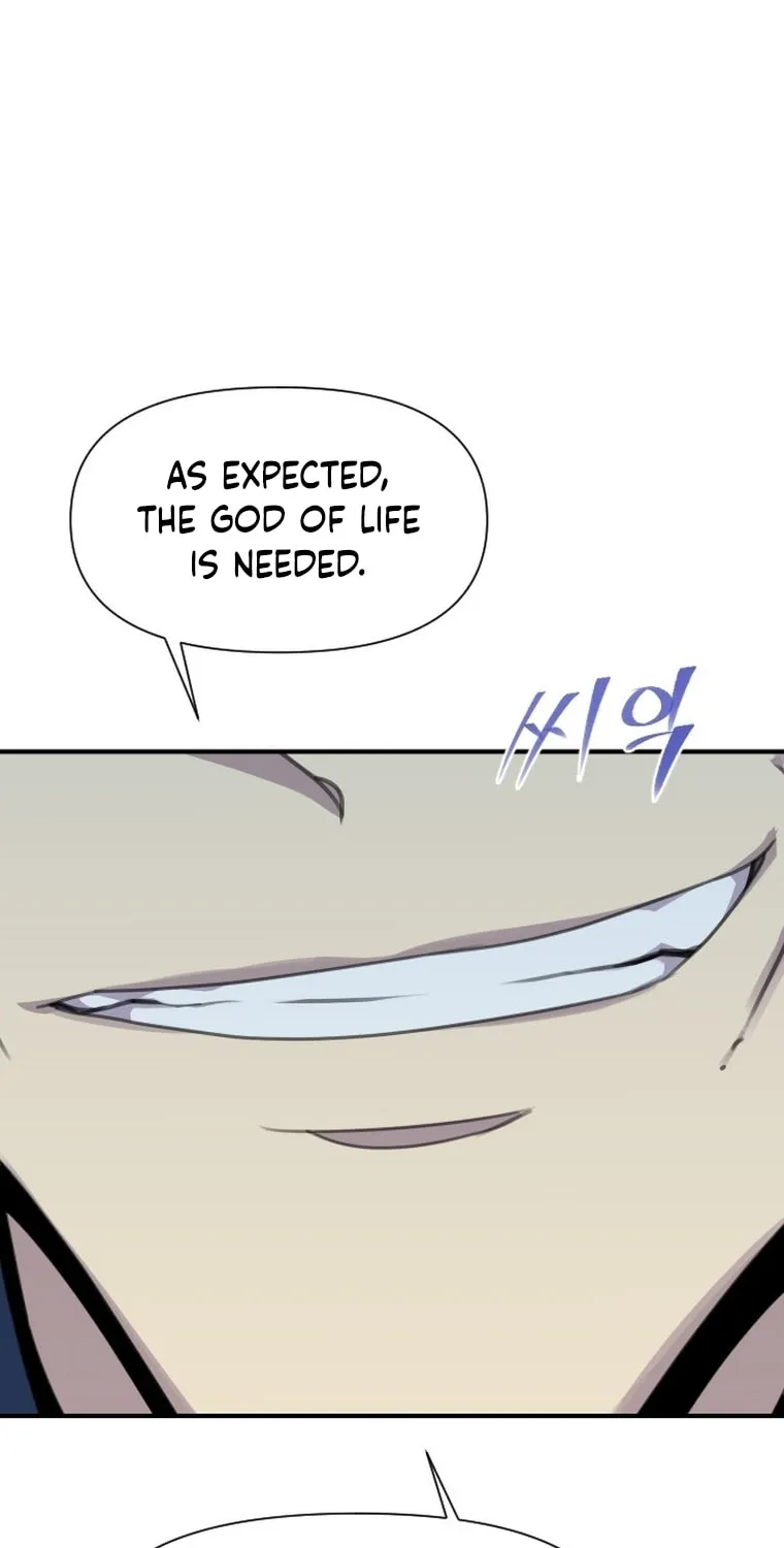 Read The Strongest Ever chapter 171 image 123 on Lezhin