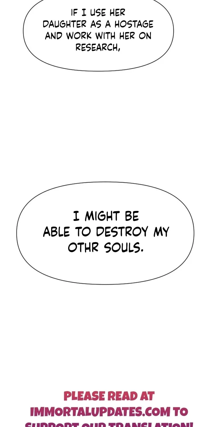 Read The Strongest Ever chapter 171 image 124 on Lezhin