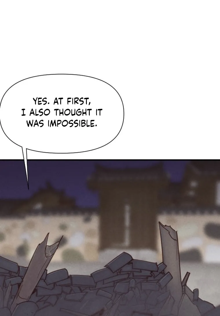 Read The Strongest Ever chapter 171 image 18 on Lezhin