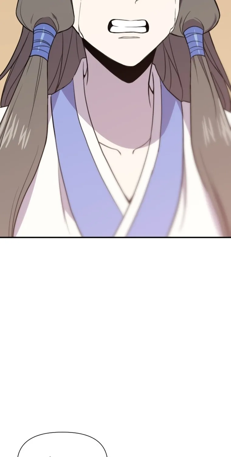 Read The Strongest Ever chapter 171 image 2 on Lezhin