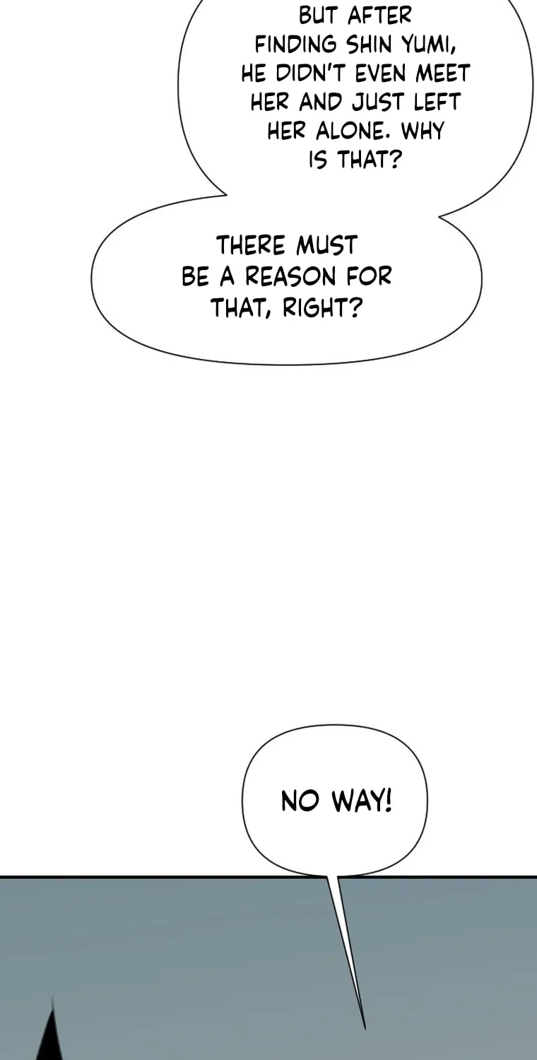Read The Strongest Ever chapter 171 image 23 on Lezhin