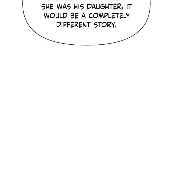 Read The Strongest Ever chapter 171 image 25 on Lezhin