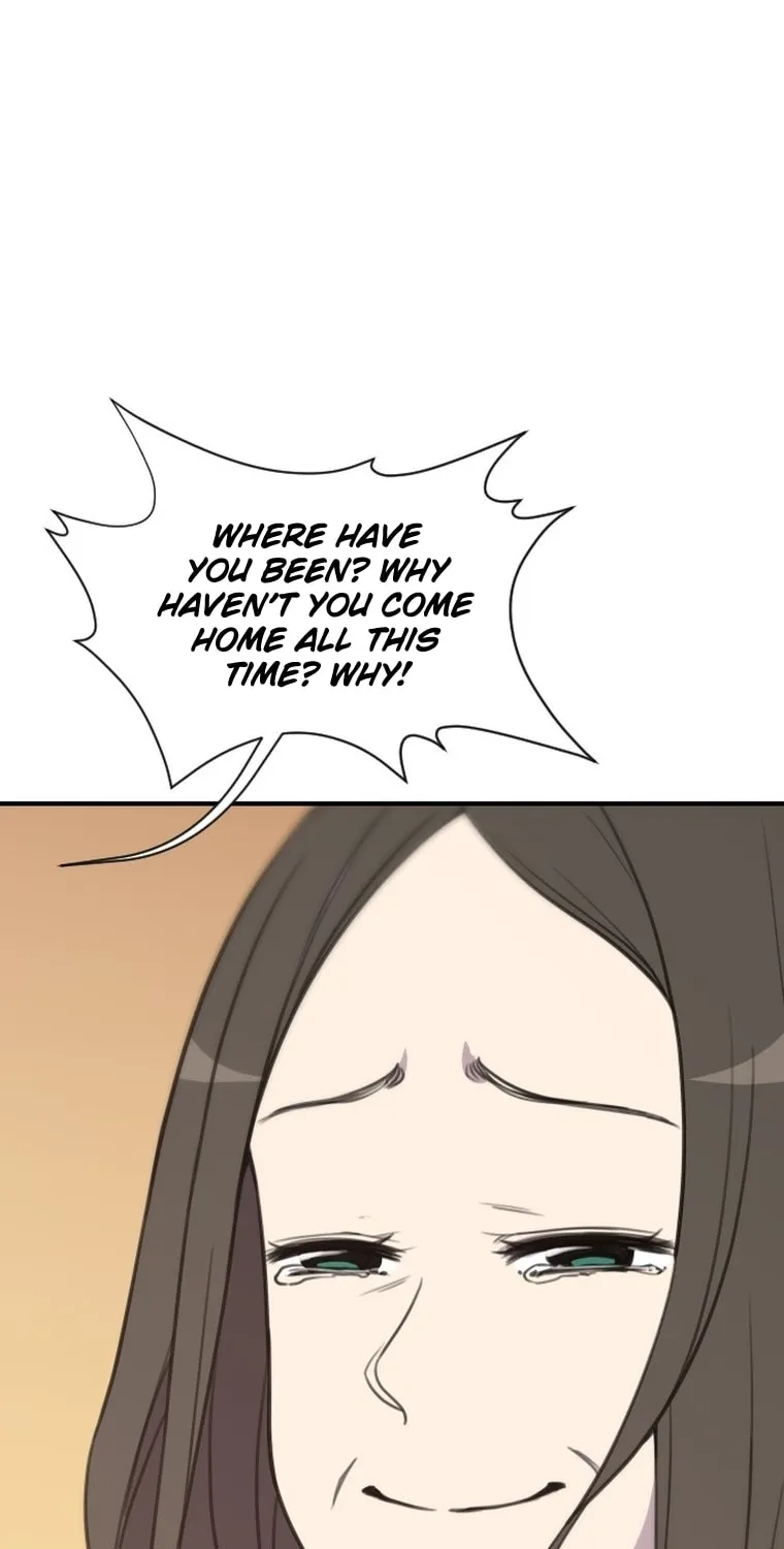 Read The Strongest Ever chapter 171 image 4 on Lezhin