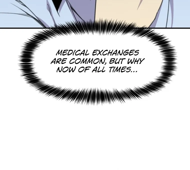 Read The Strongest Ever chapter 171 image 41 on Lezhin