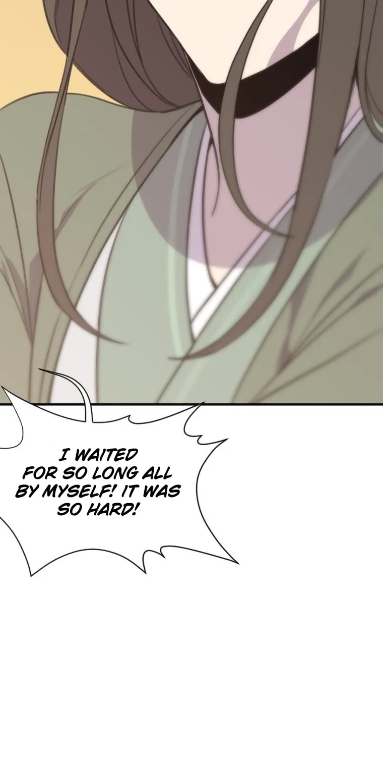 Read The Strongest Ever chapter 171 image 5 on Lezhin