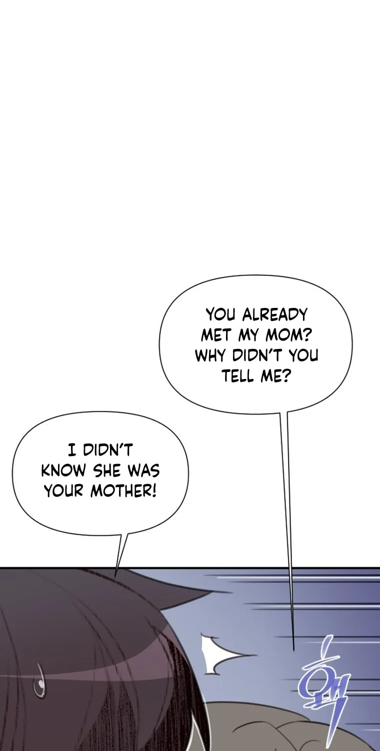 Read The Strongest Ever chapter 171 image 54 on Lezhin