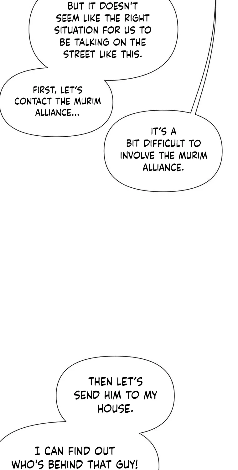 Read The Strongest Ever chapter 171 image 59 on Lezhin