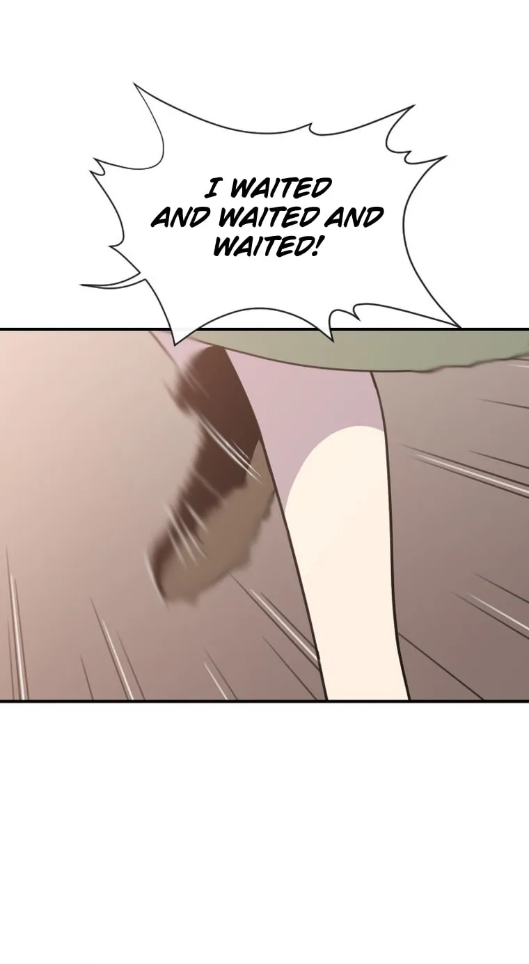 Read The Strongest Ever chapter 171 image 6 on Lezhin