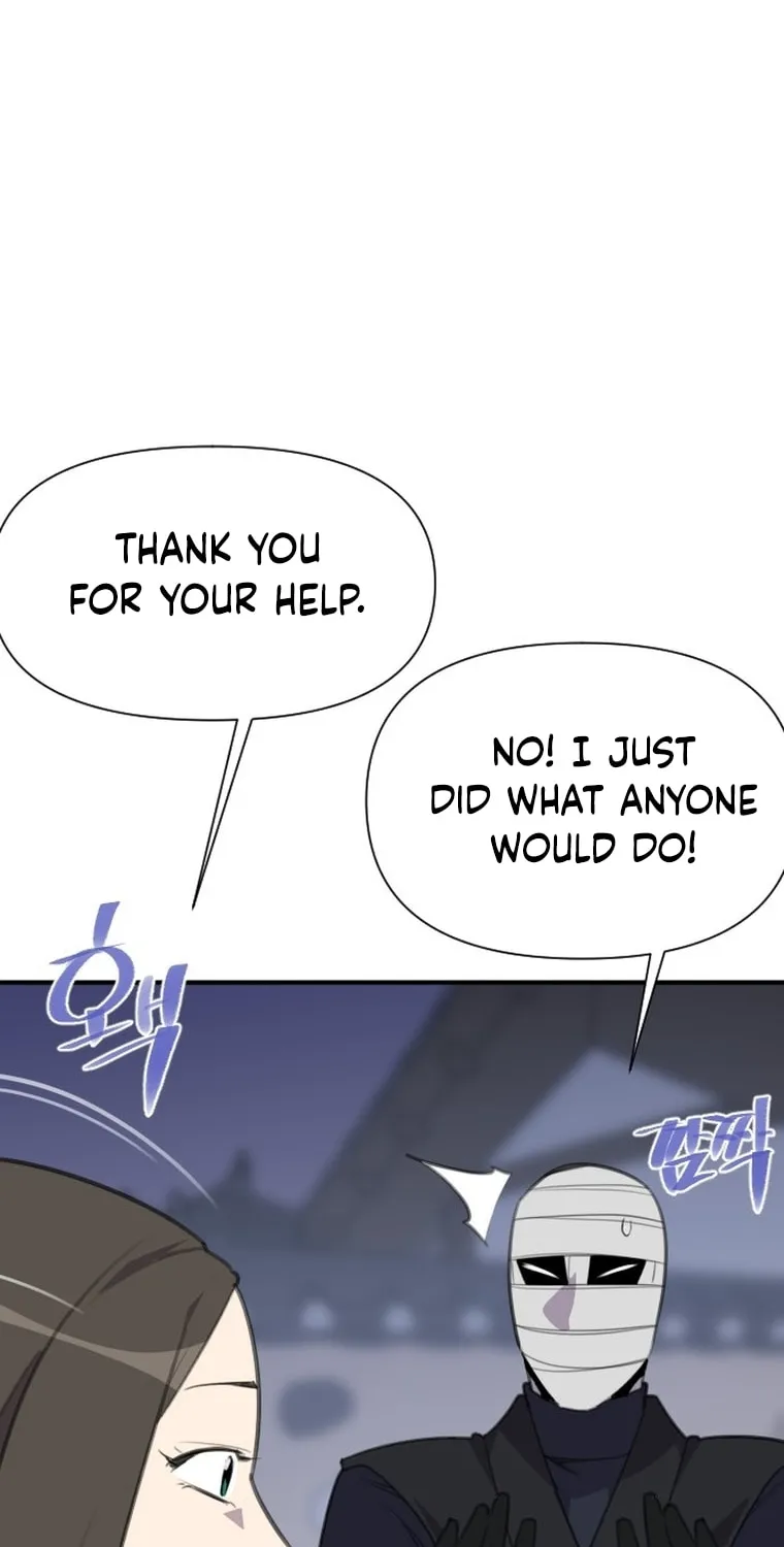 Read The Strongest Ever chapter 171 image 63 on Lezhin