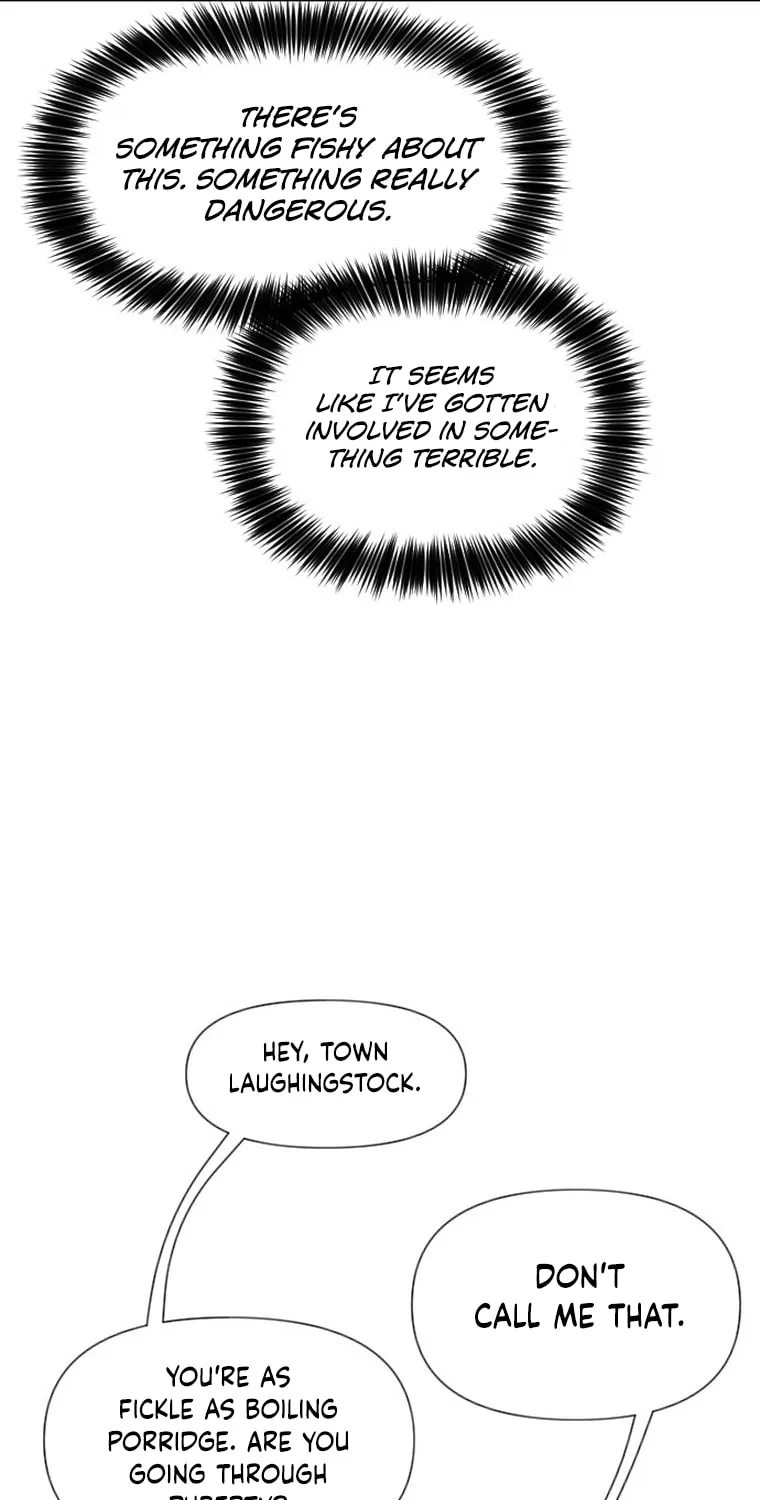Read The Strongest Ever chapter 171 image 66 on Lezhin