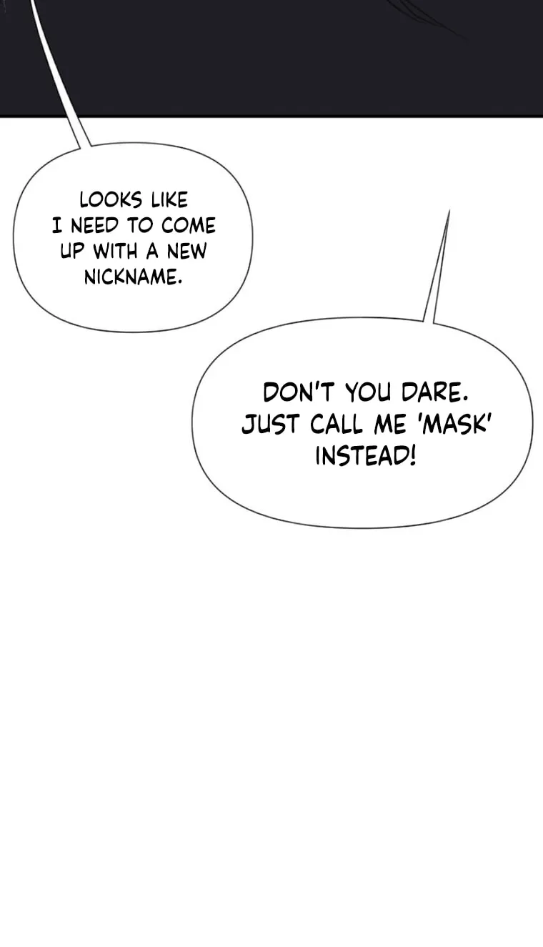 Read The Strongest Ever chapter 171 image 68 on Lezhin