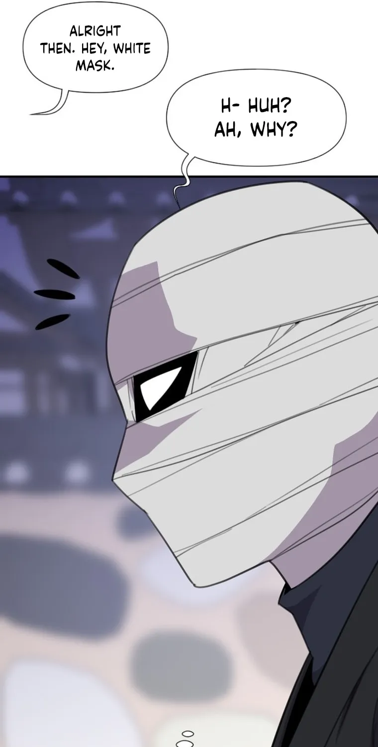 Read The Strongest Ever chapter 171 image 69 on Lezhin