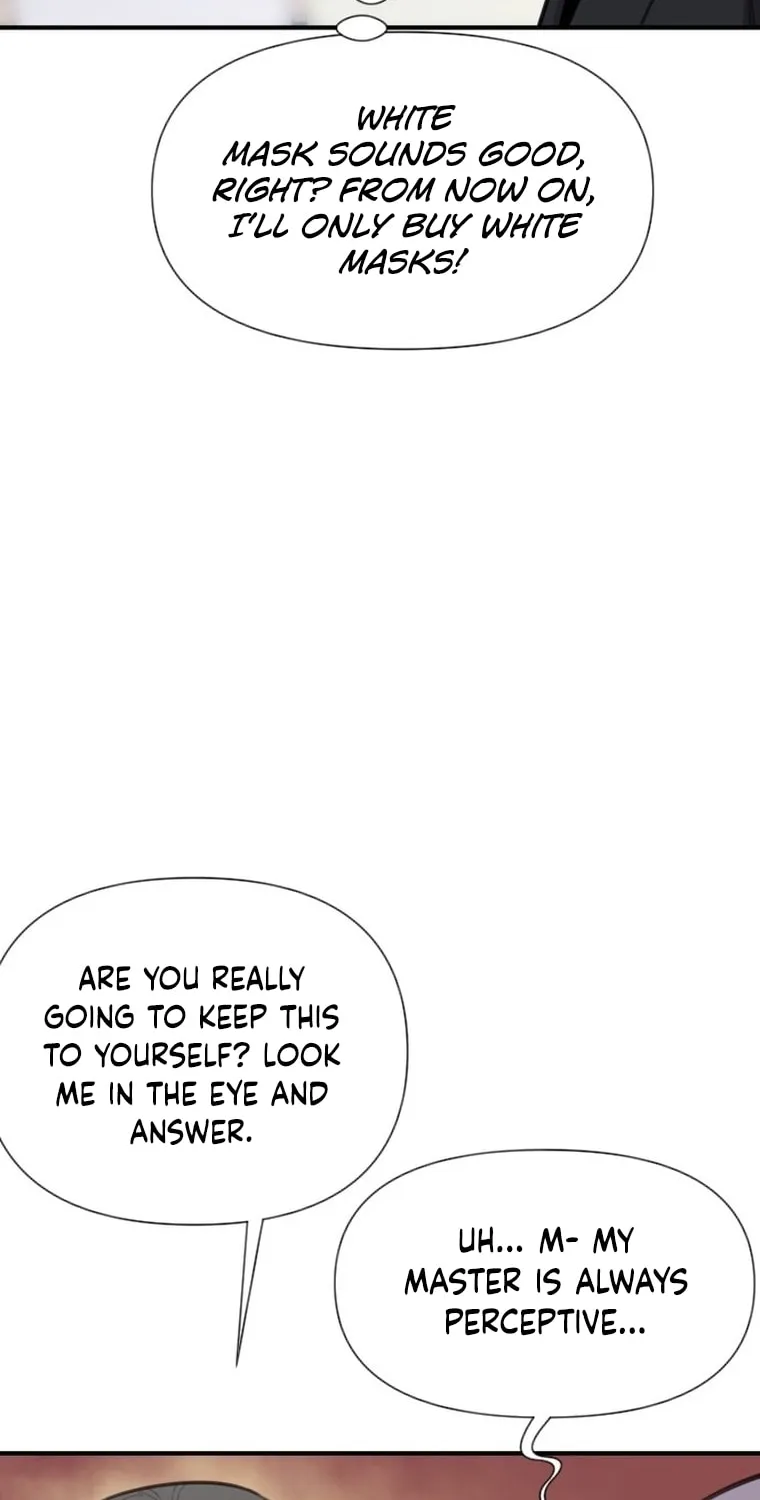 Read The Strongest Ever chapter 171 image 70 on Lezhin