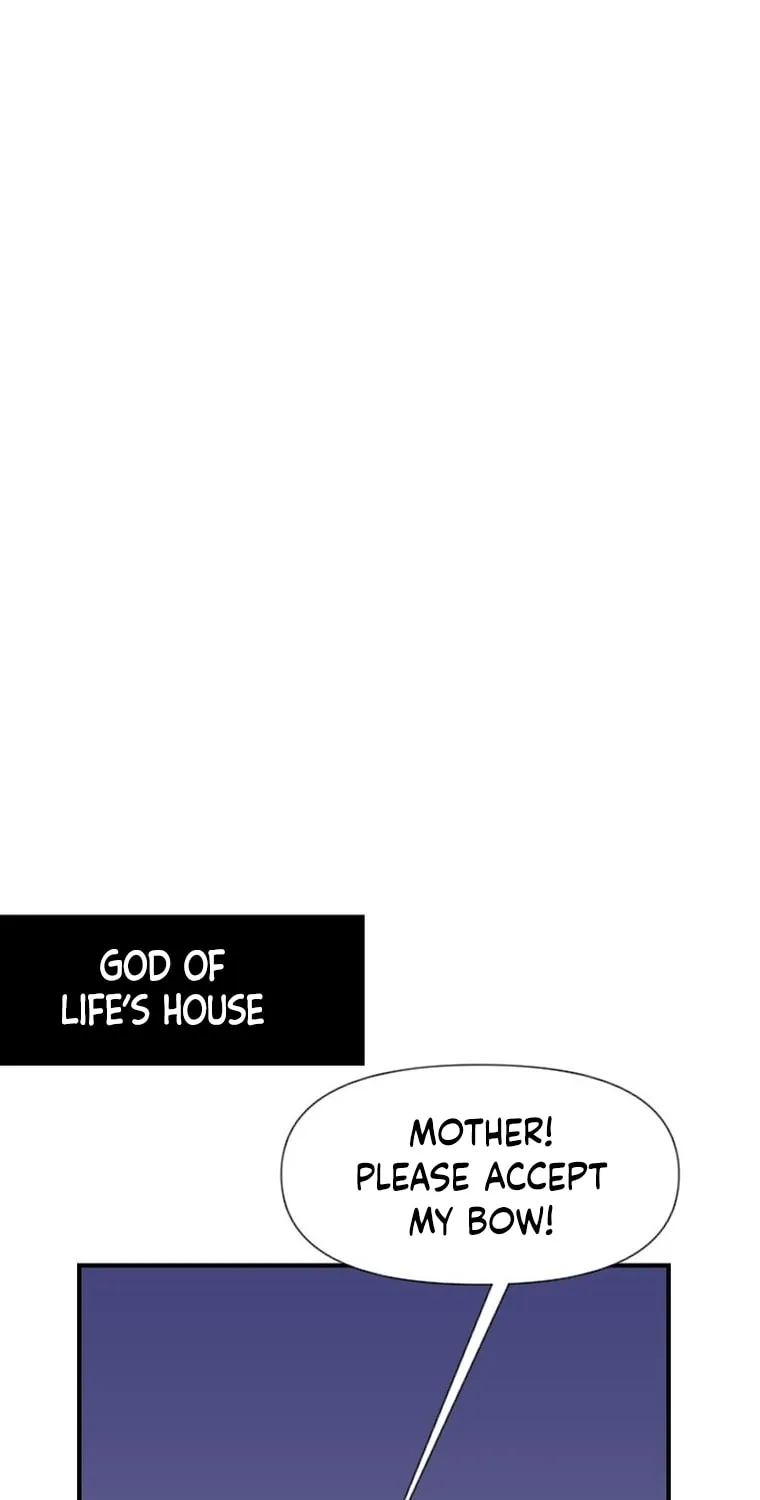 Read The Strongest Ever chapter 171 image 73 on Lezhin