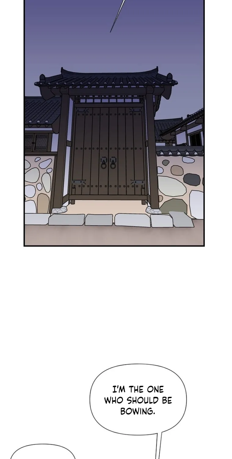 Read The Strongest Ever chapter 171 image 74 on Lezhin