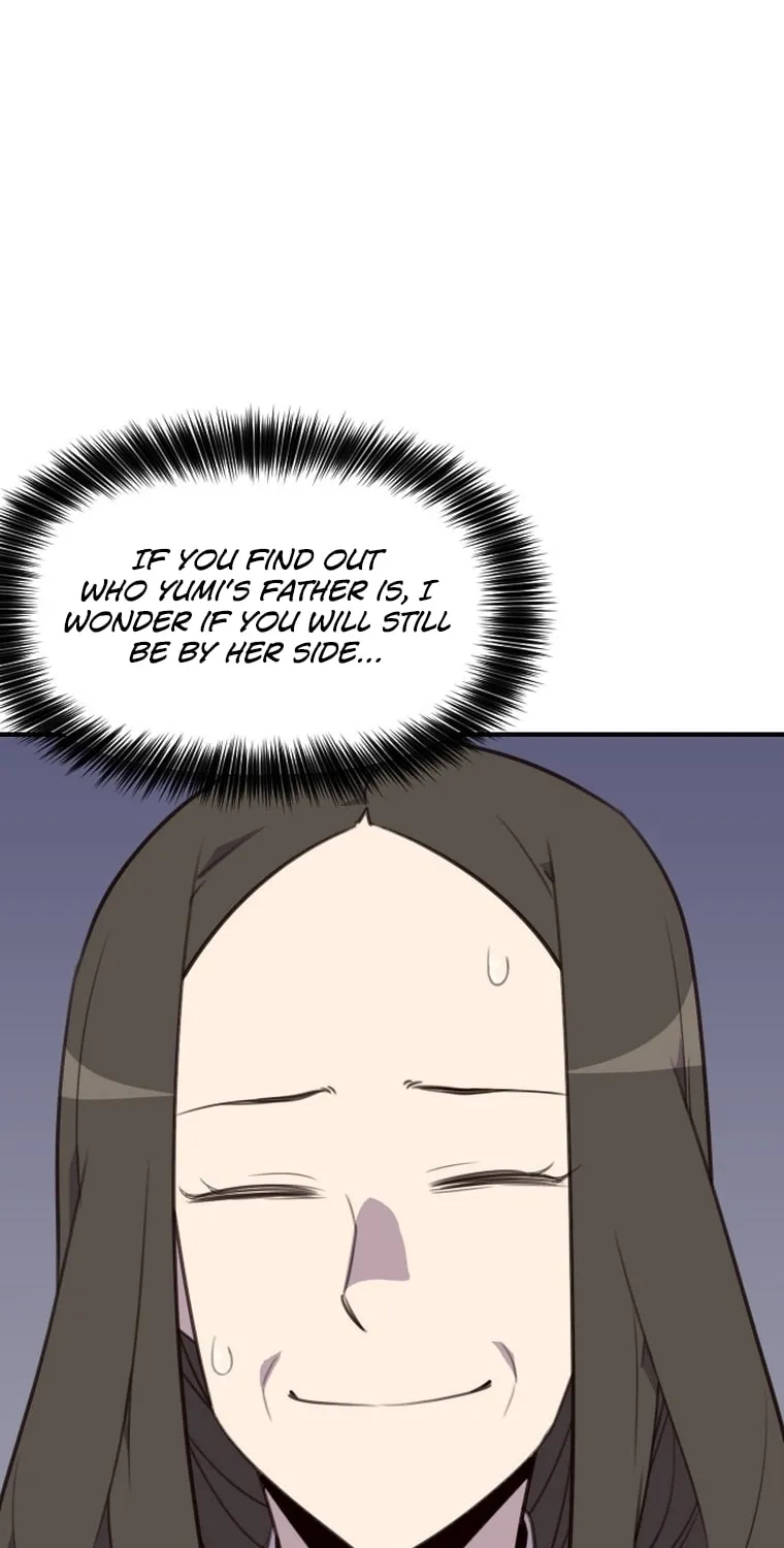 Read The Strongest Ever chapter 171 image 77 on Lezhin