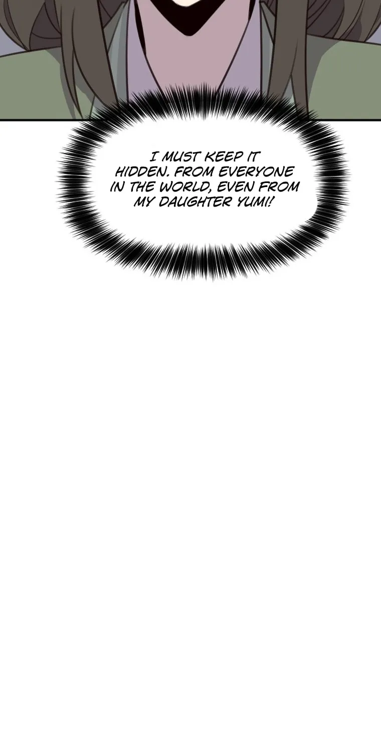 Read The Strongest Ever chapter 171 image 78 on Lezhin