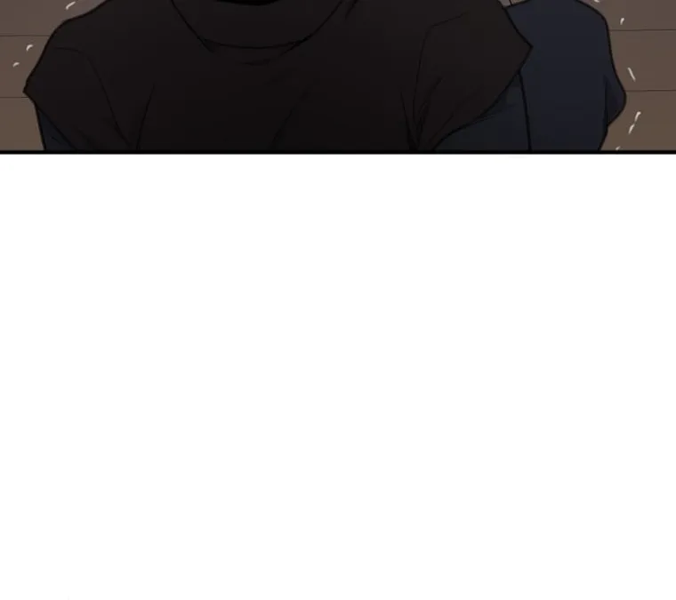 Read The Strongest Ever chapter 171 image 80 on Lezhin