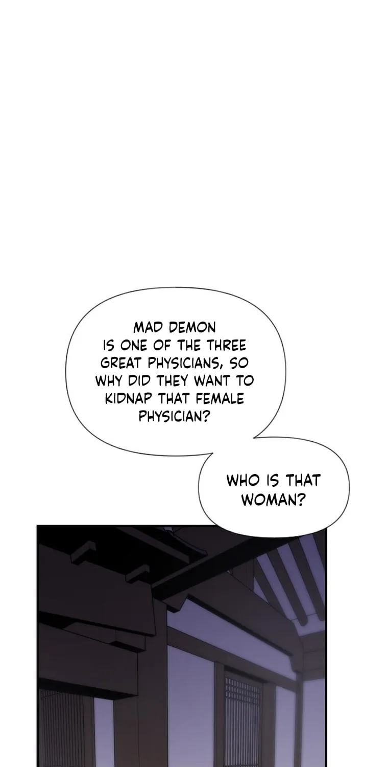 Read The Strongest Ever chapter 171 image 85 on Lezhin