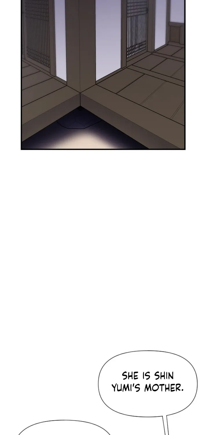 Read The Strongest Ever chapter 171 image 86 on Lezhin