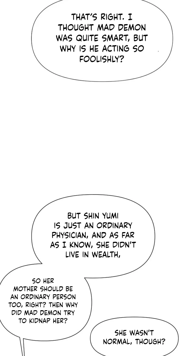 Read The Strongest Ever chapter 171 image 90 on Lezhin