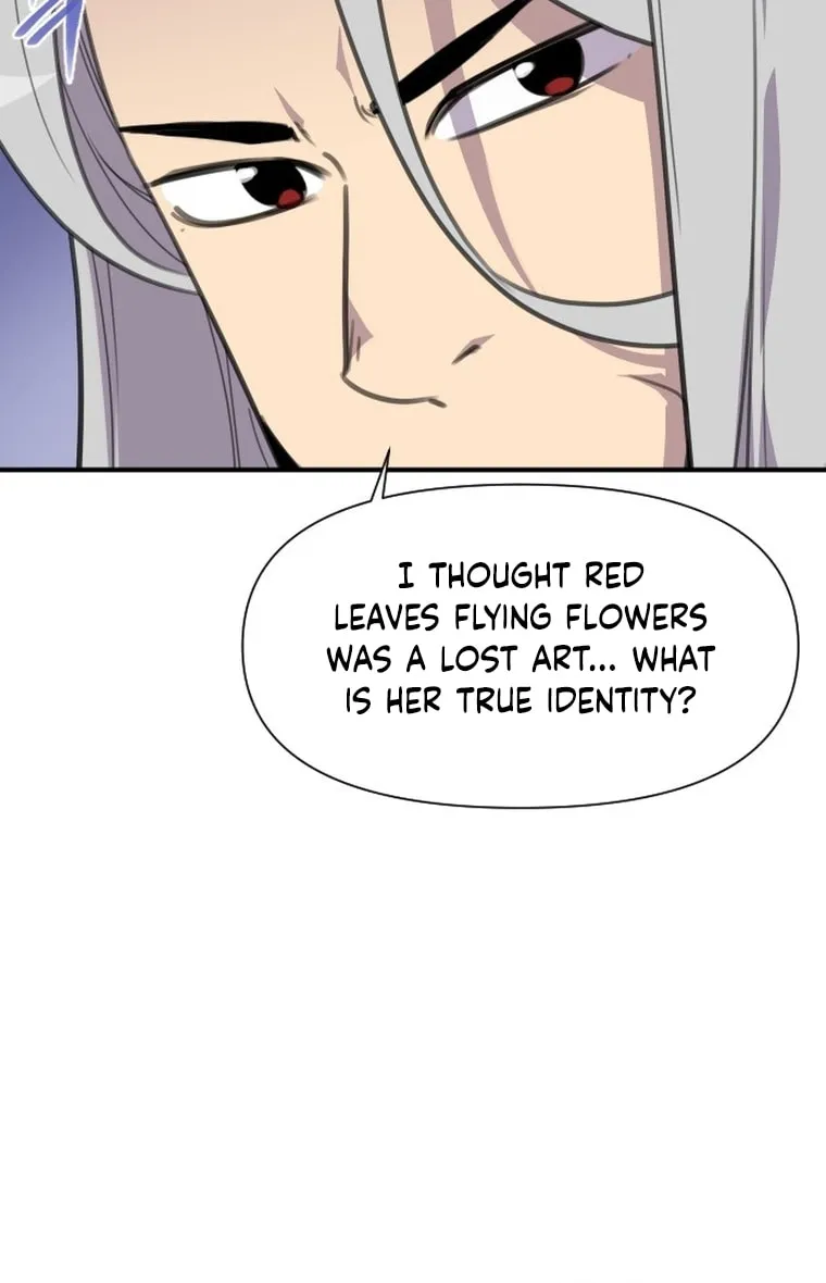 Read The Strongest Ever chapter 171 image 95 on Lezhin