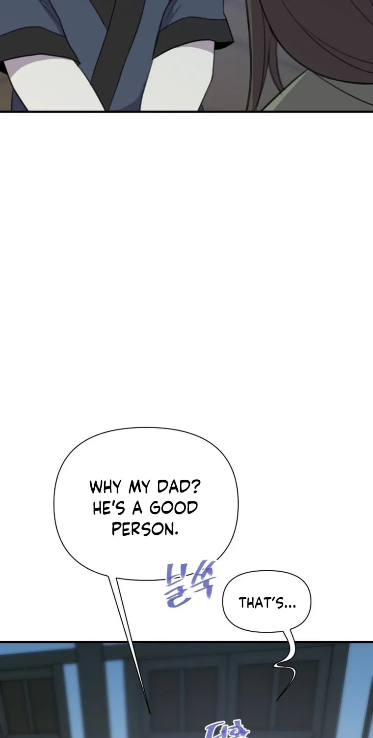 Read The Strongest Ever chapter 172 image 10 on Lezhin
