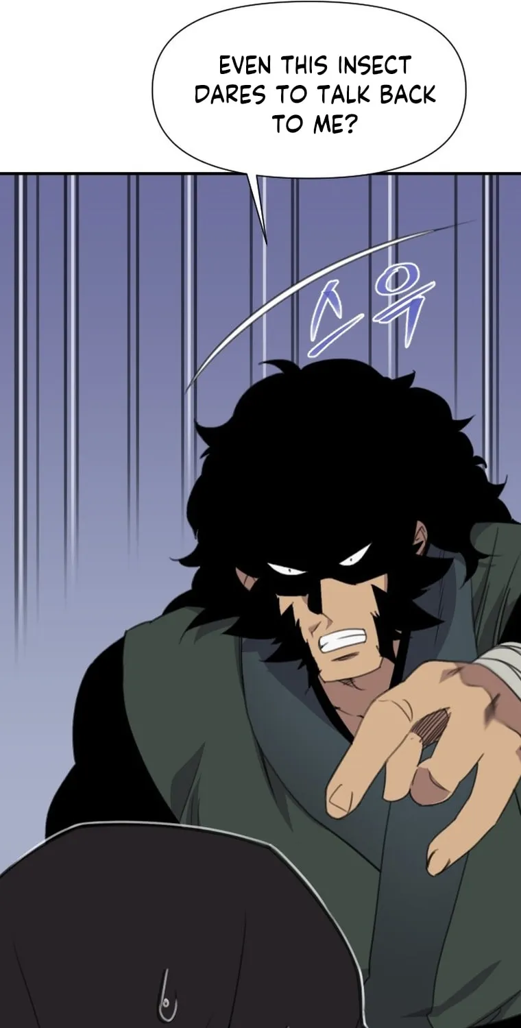 Read The Strongest Ever chapter 172 image 101 on Lezhin