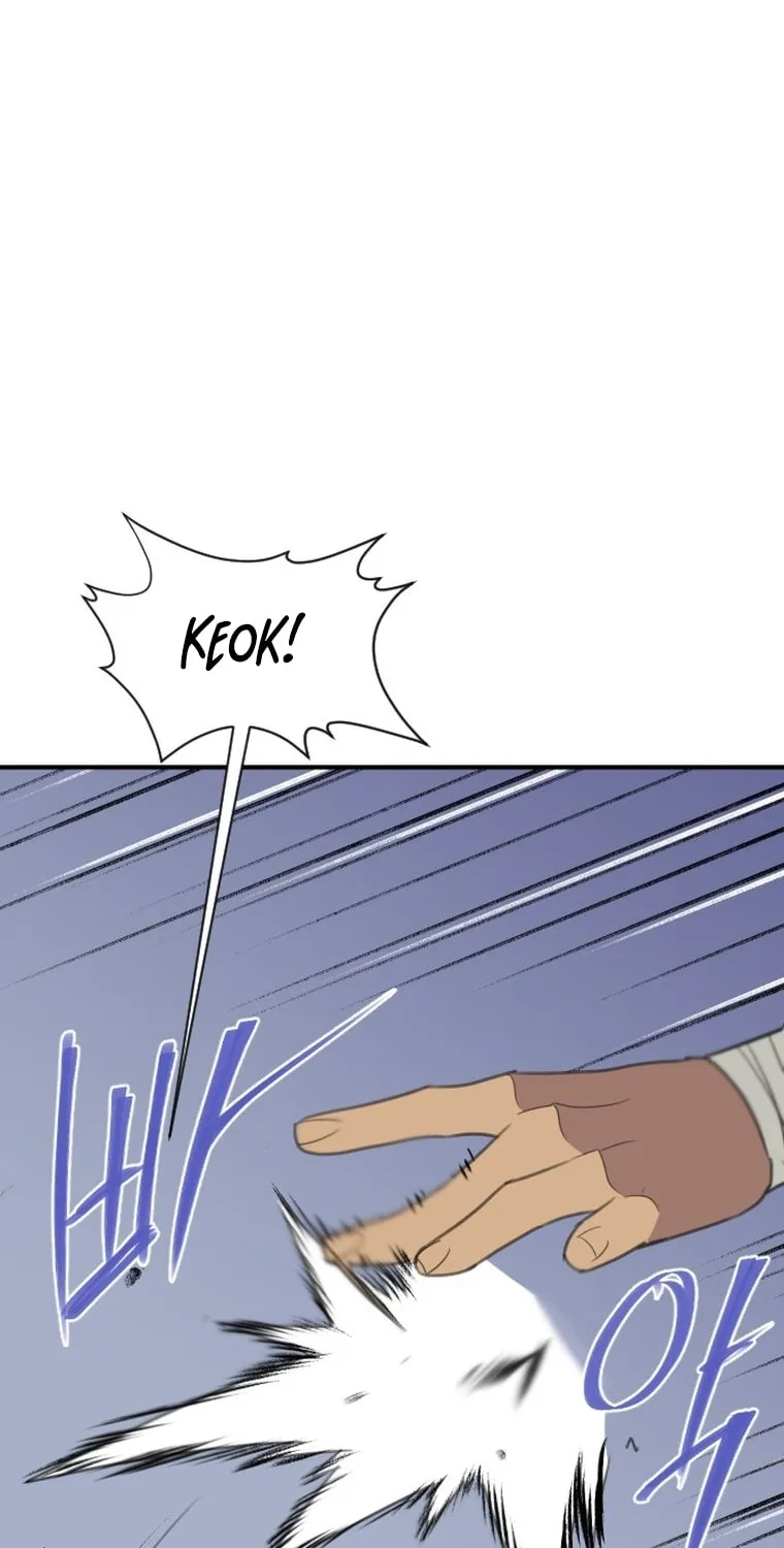 Read The Strongest Ever chapter 172 image 103 on Lezhin