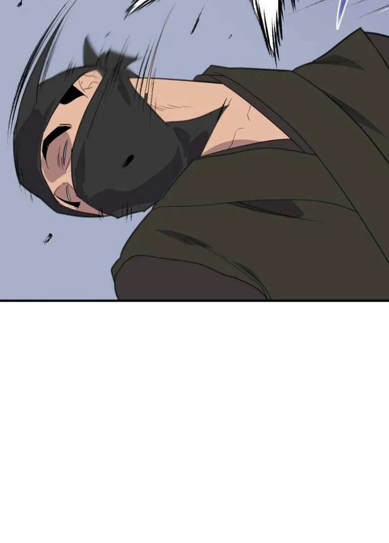 Read The Strongest Ever chapter 172 image 104 on Lezhin