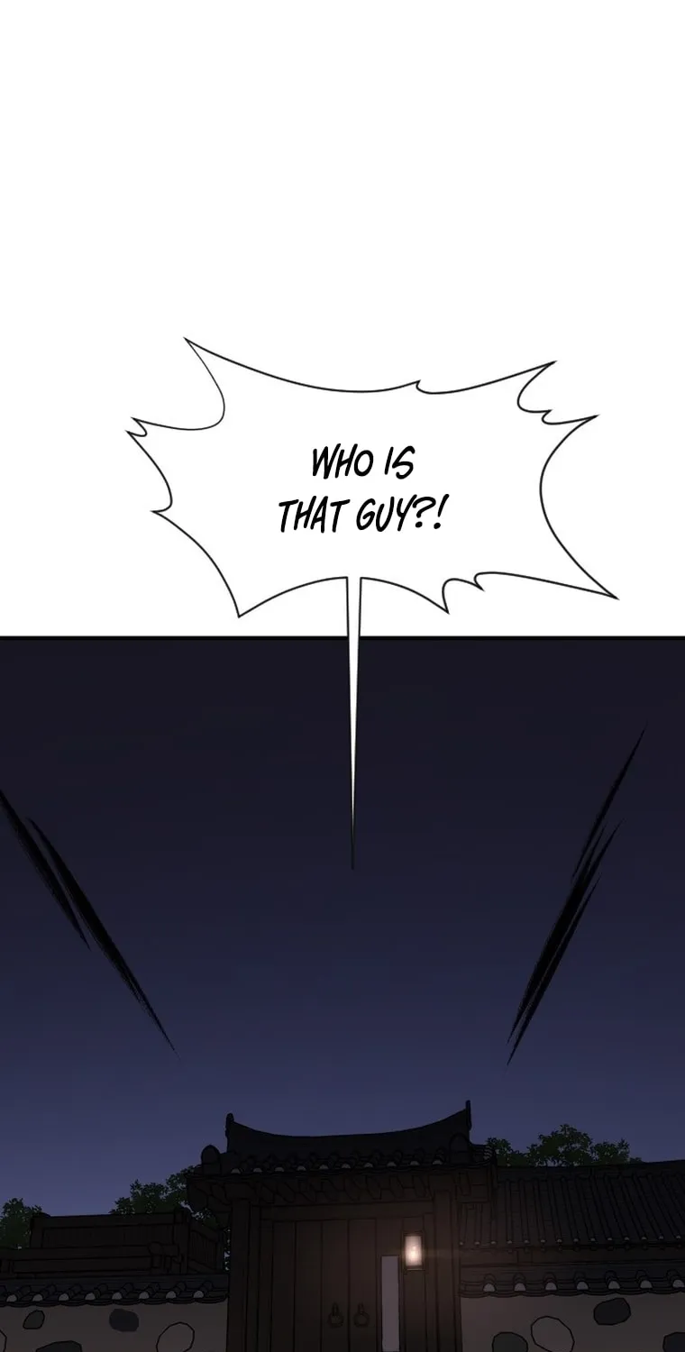 Read The Strongest Ever chapter 172 image 111 on Lezhin