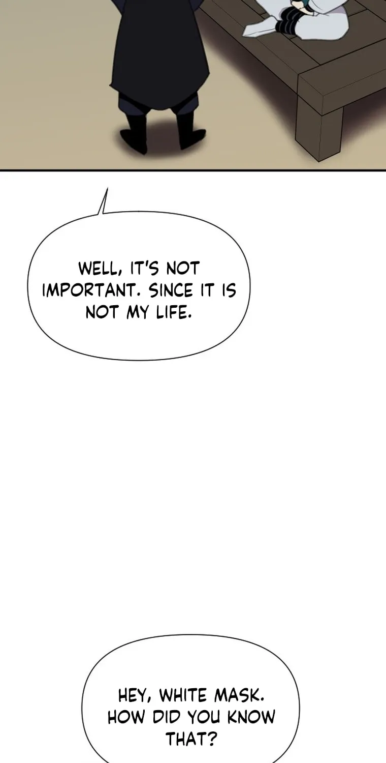 Read The Strongest Ever chapter 172 image 114 on Lezhin