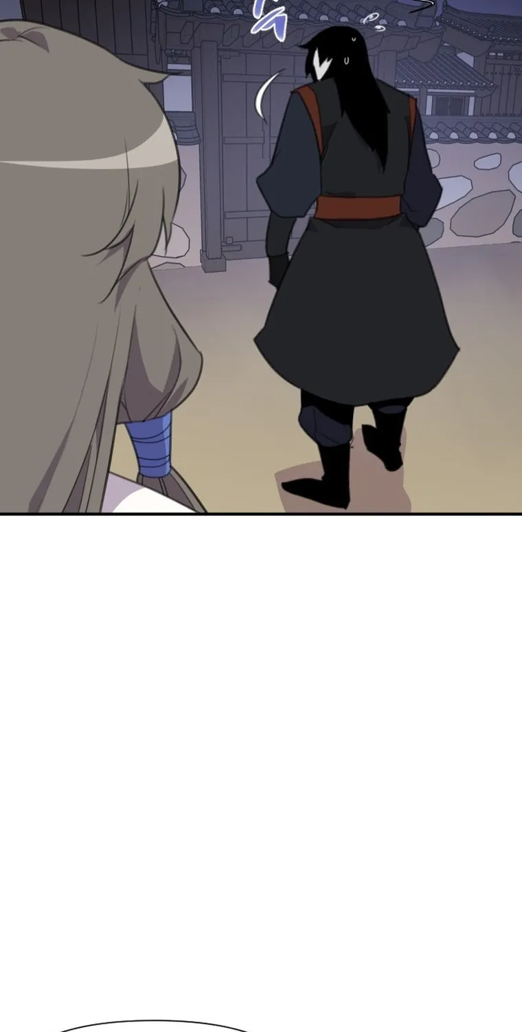 Read The Strongest Ever chapter 172 image 119 on Lezhin