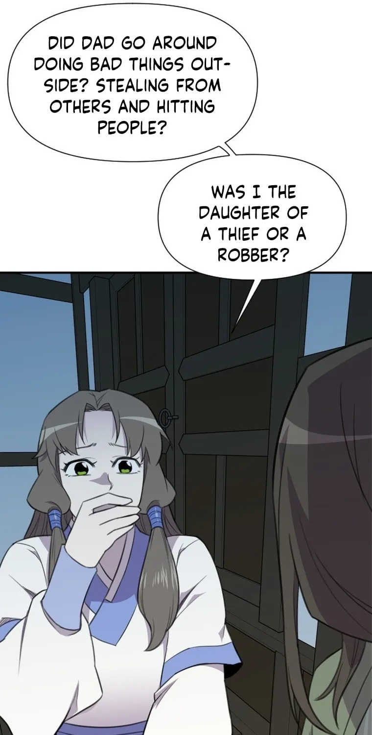 Read The Strongest Ever chapter 172 image 12 on Lezhin